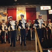 Ringsitzung Zülpich (15.01.10)